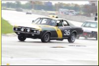 555 - UG - 24 Hours of LeMons MSR 2013.jpg